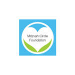 Mitzvah Circle Foundation