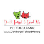 Pet Food Bank