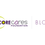 core cares blog