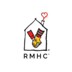 rmhc logo
