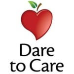 dare to care
