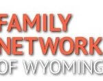 family network of wyoming
