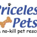 priceless pets