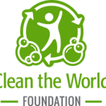 clean the world