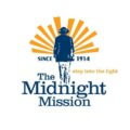 midnight mission