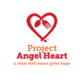 project angel heart