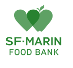 sfm foodbank